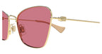 Valentino VG0063S 004