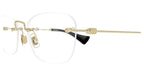 Valentino VG0065O 001