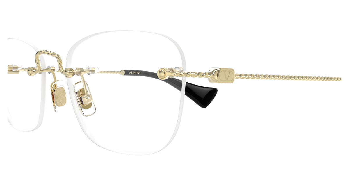 Valentino VG0065O 001