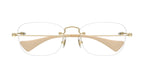 Valentino VG0065O 003