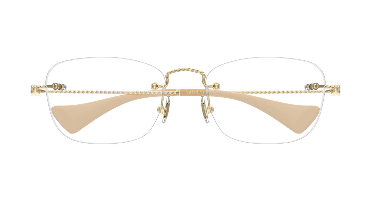 Valentino VG0065O 003