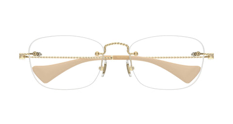 Valentino VG0065O 003