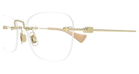Valentino VG0065O 003
