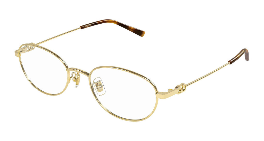 Valentino VG0066OA 001