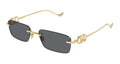 Valentino VG0067S 001
