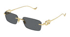 Valentino VG0067S 001