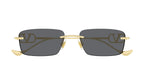 Valentino VG0067S 001