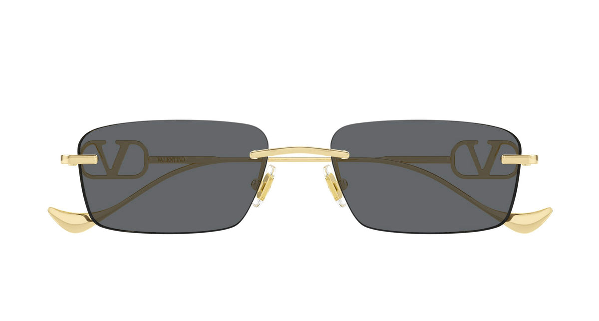Valentino VG0067S 001