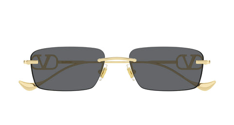 Valentino VG0067S 001