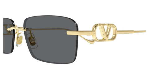 Valentino VG0067S 001