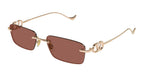 Valentino VG0067S 002