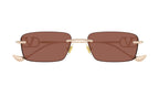 Valentino VG0067S 002