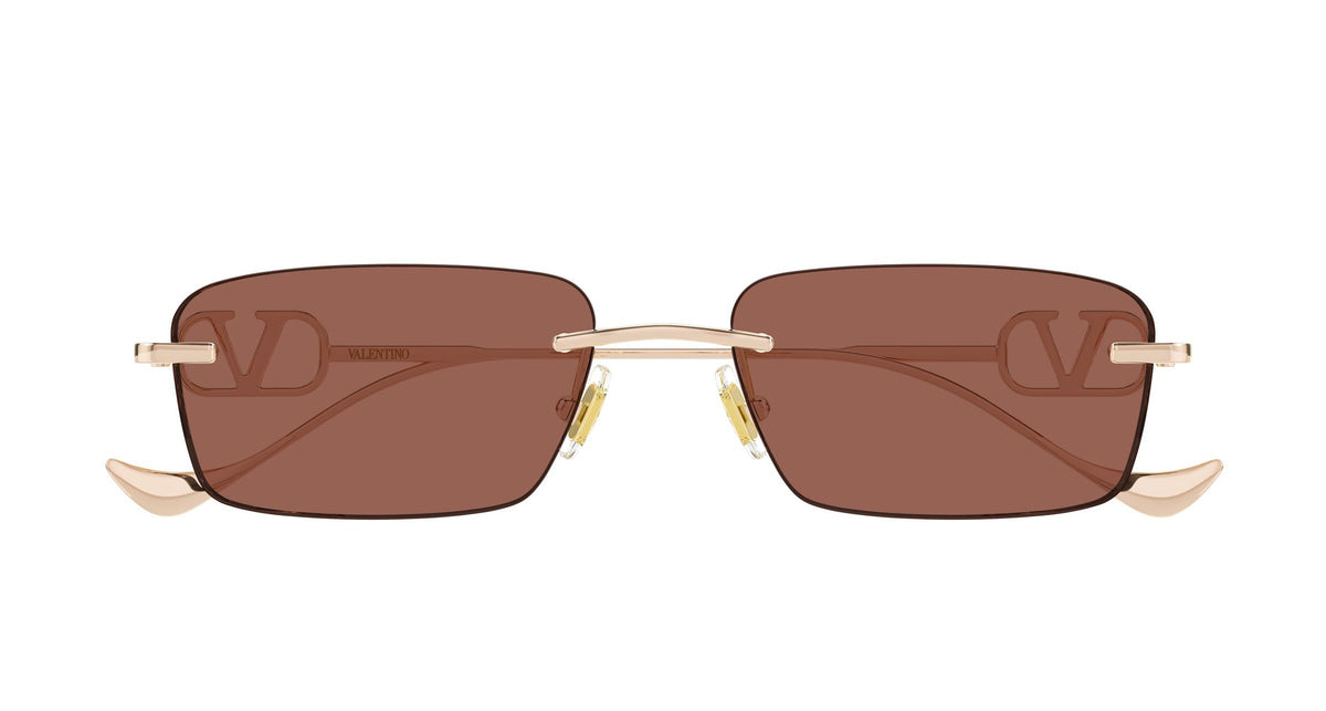 Valentino VG0067S 002
