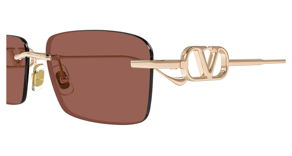 Valentino VG0067S 002