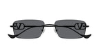 Valentino VG0067S 006