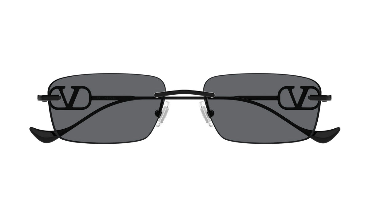 Valentino VG0067S 006