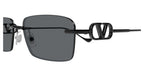Valentino VG0067S 006