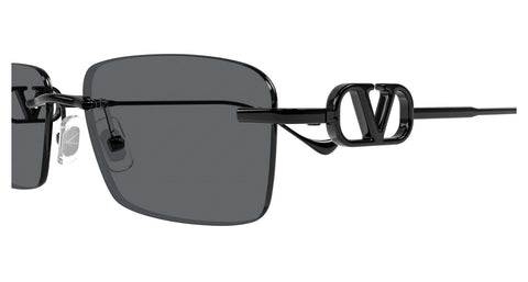 Valentino VG0067S 006
