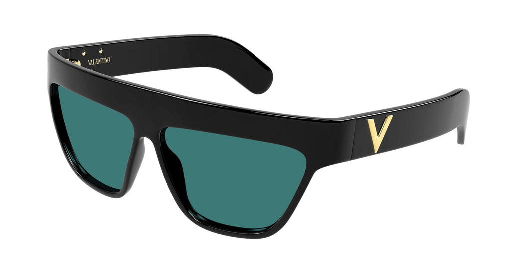 Valentino VG0068S 005