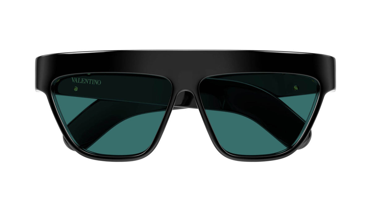 Valentino VG0068S 005