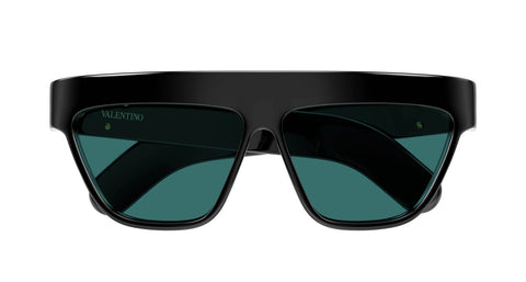 Valentino VG0068S 005
