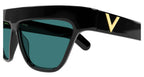 Valentino VG0068S 005