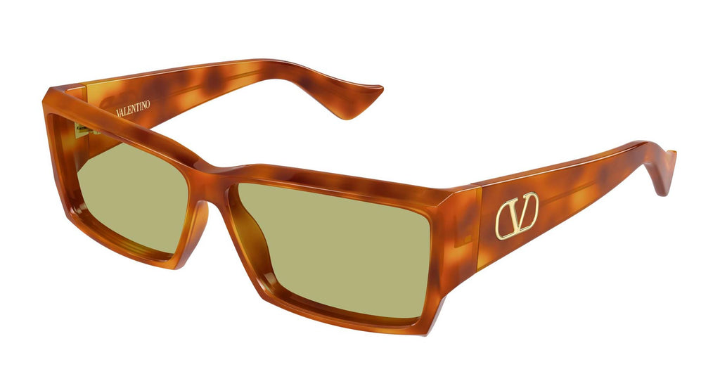 Valentino VG0072S 001