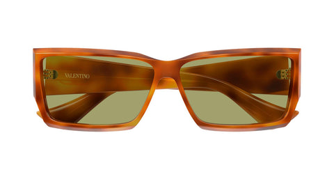 Valentino VG0072S 001