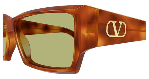 Valentino VG0072S 001