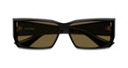 Valentino VG0072S 002