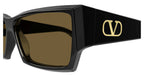 Valentino VG0072S 002