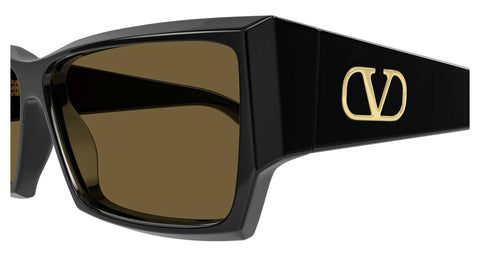 Valentino VG0072S 002
