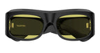 Valentino VG0080S 002