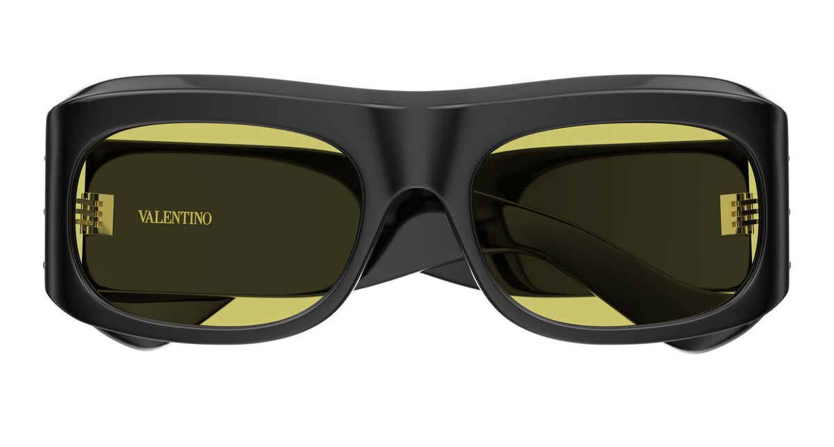 Valentino VG0080S 002