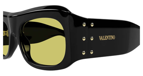 Valentino VG0080S 002