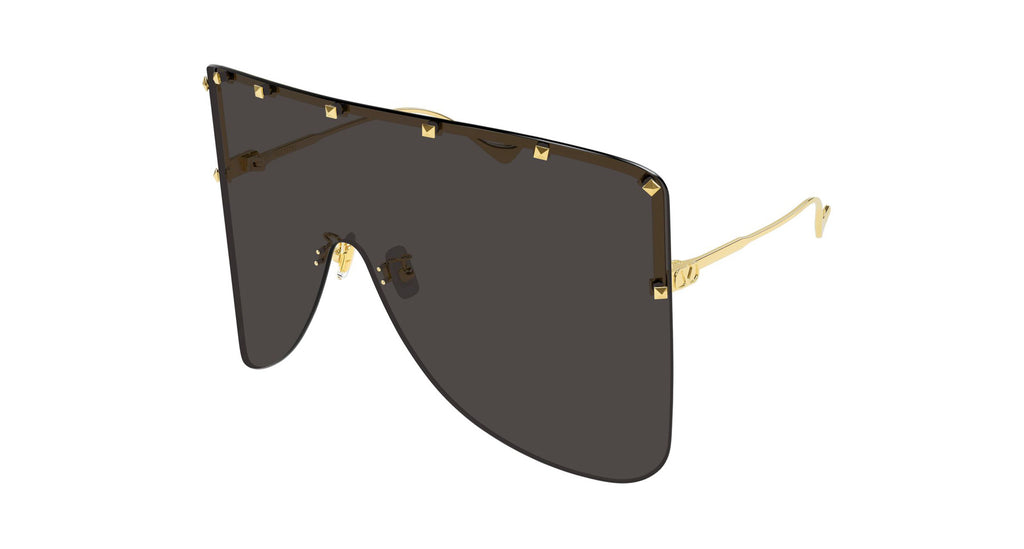 Valentino VG0082S 002
