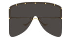 Valentino VG0082S 002