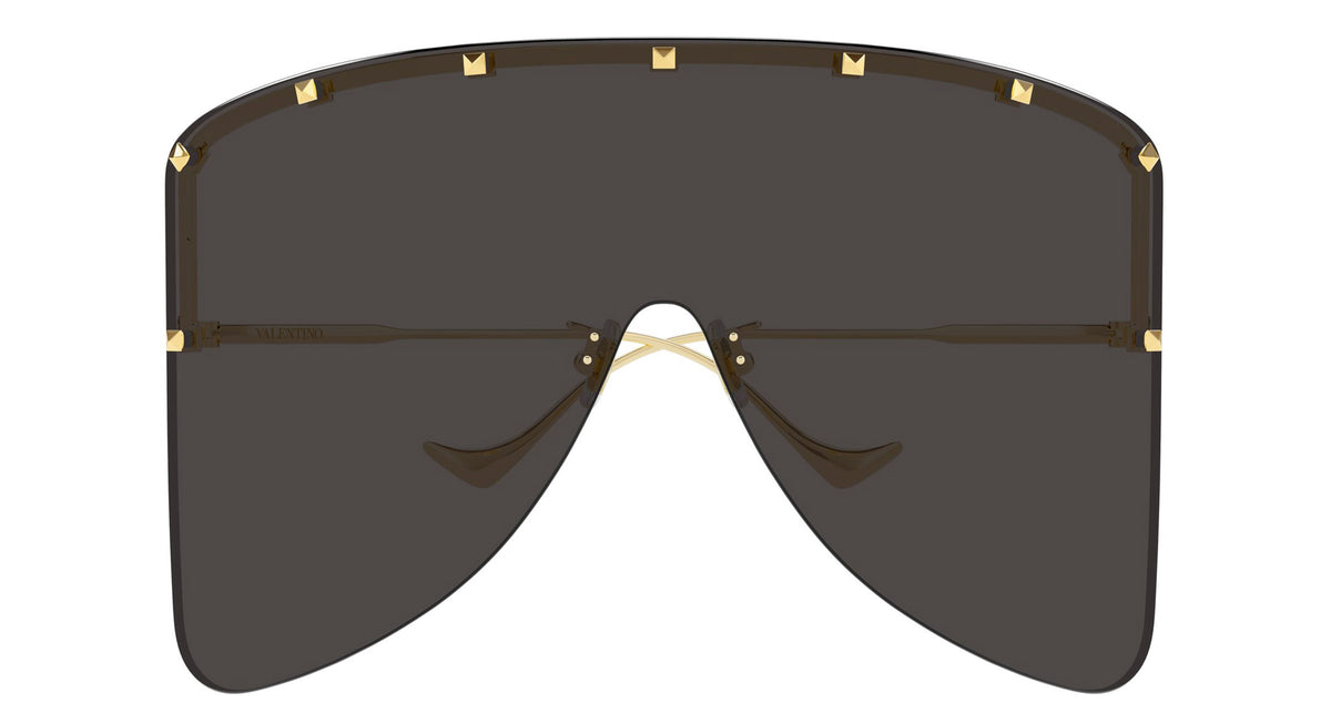 Valentino VG0082S 002