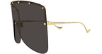 Valentino VG0082S 002