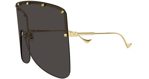 Valentino VG0082S 002