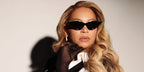Valentino V-GOLDCUT-II VLS 114A - As Seen On Beyonce & Florence Pugh