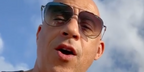 Dita Artoa 92 DTS 160 03 - As Seen On Vin Diesel
