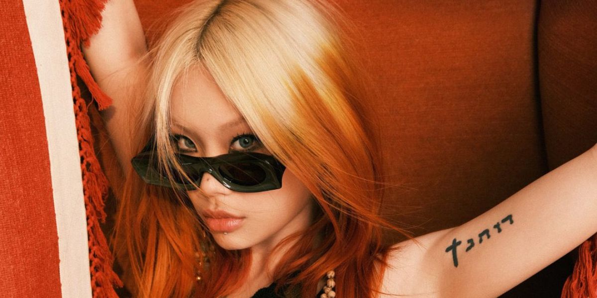 LOEWE x Paula's Ibiza LW40033I 01A Sunglasses - US