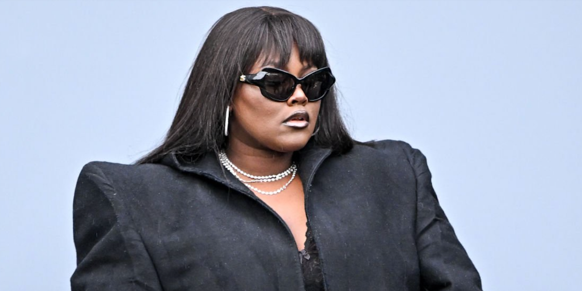 Balenciaga BB0353S 001 Sunglasses - US