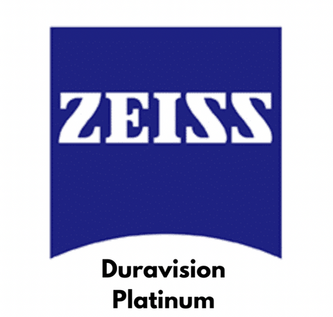 ZEISS LENS INSURANCE