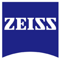 ZEISS LENS INSURANCE