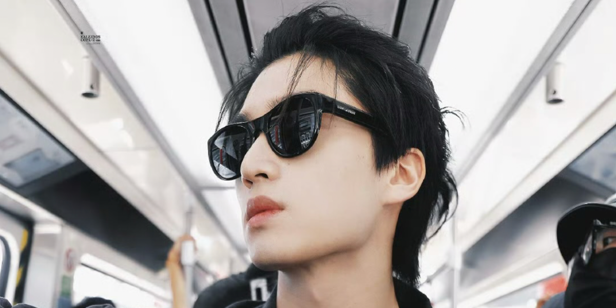 Saint Laurent SL 798 Maxime 001 Sunglasses - US Saint Laurent SL 798 Maxime 001 Sunglasses - US