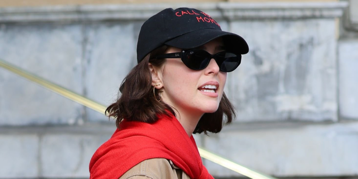 Ray-Ban RB 4457D 6677/87 Sunglasses - US