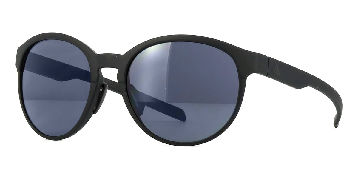 Adidas Ad31/75 9000 Sunglasses