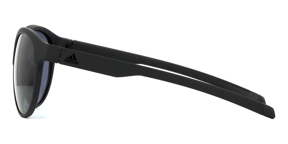 Adidas Ad31/75 9000 Sunglasses